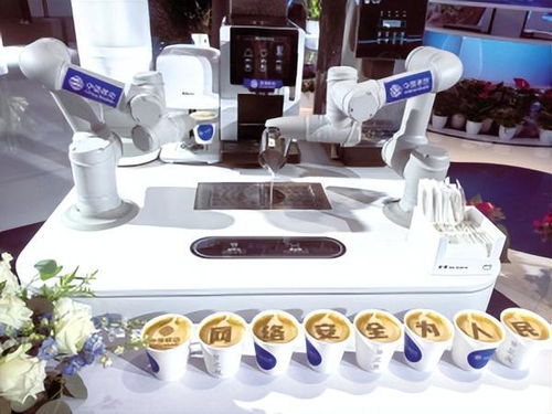 昆明城市專區(qū)展覽亮相2025年國家網絡安全宣傳周 以地域特色賦能全民網絡安全意識提升