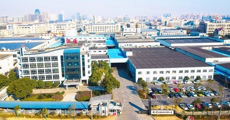 華生科技（605180.SH）成功登陸A股市場，助力浙江技術服務產業升級