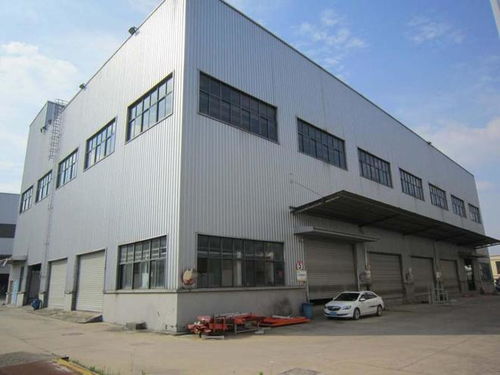 浙江義烏一工業(yè)用地高價易主，科技服務產(chǎn)業(yè)升級引關注